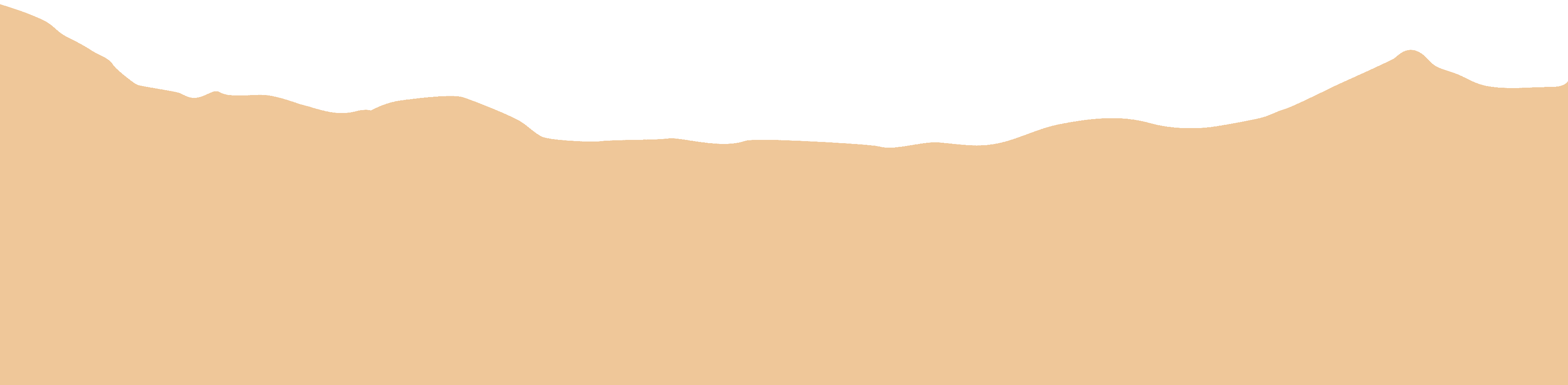 footer image