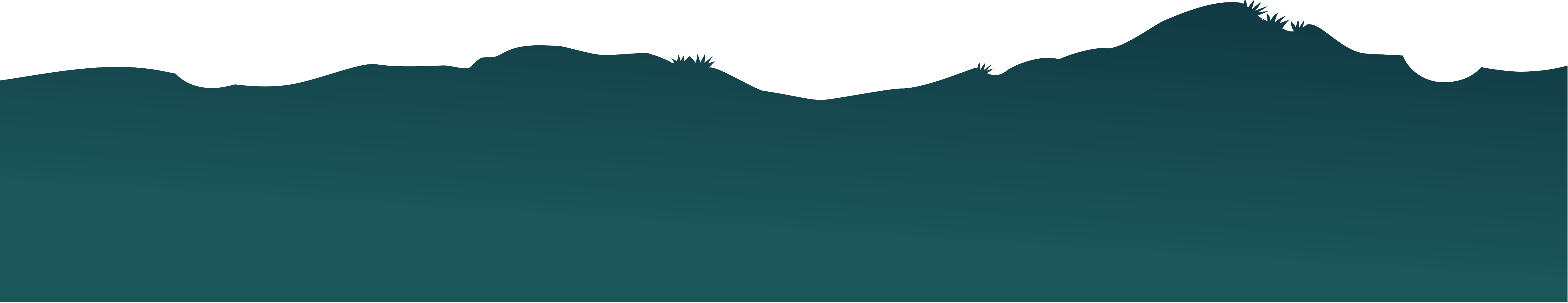 footer image