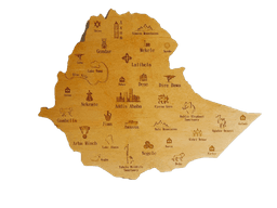 Ethiopia
