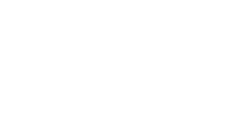 Fayida Logo