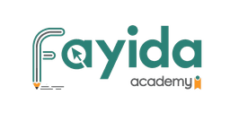 Fayida Academy logo