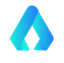 Async Logo
