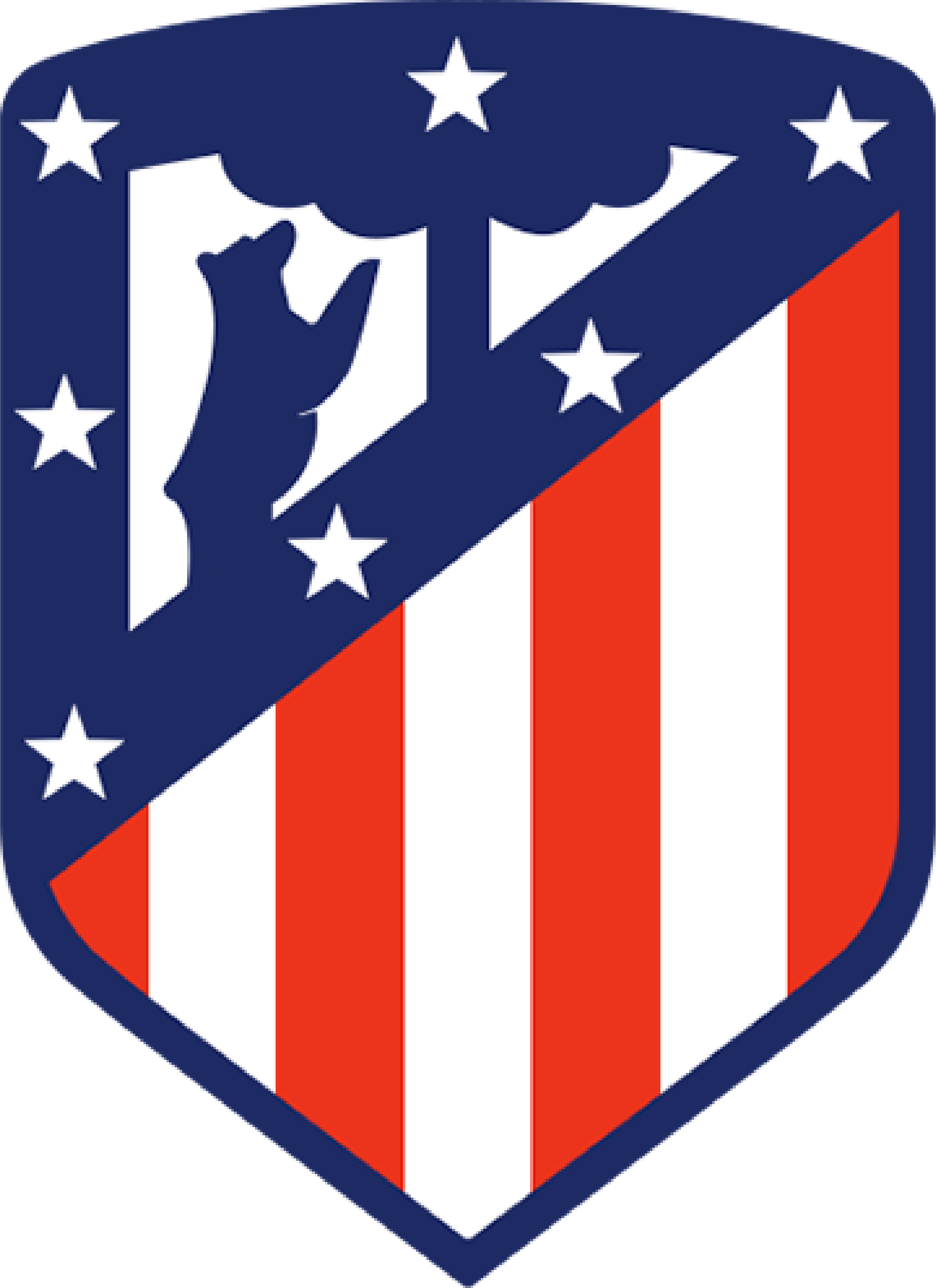 Atletico-Madrid logo